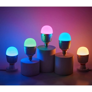 Godox KNOWLED C10RB Bec LED RGBWW