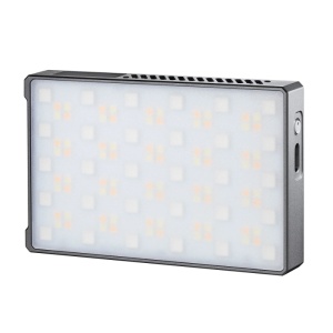 Godox KNOWLED C5R-K8 Kit 8 Lămpi LED RGBWW, cu geantă de încărcare