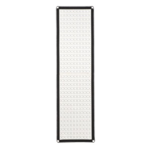 Godox KNOWLED F200SR Panou LED flexibil RGB, 30x120cm, IP54