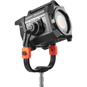 Godox KNOWLED MG1200R Lampă LED RGB
