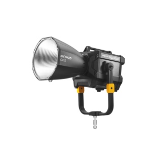 Godox KNOWLED MG2400Bi Lampă LED Bi-Color