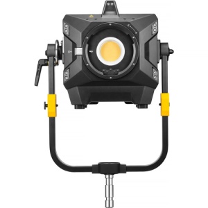 Godox KNOWLED MG2400Bi Lampă LED Bi-Color