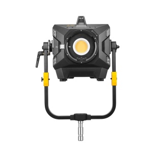 godox-knowled-mg2400bi-se-bi-color-led-light-soft-case