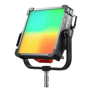 Godox KNOWLED P300R Panou LED RGB cu geantă de transport