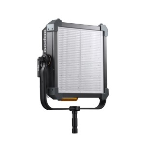 KNOWLED P600Bi Hard Panel Light