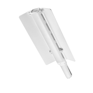 Godox LC1000 Lampă LED Bi-Color, 2500-8500K, 56cm, cu acumulator