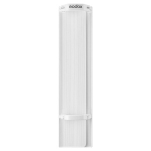 Godox LC1000R Lampă LED RGB, 100W, 56cm, cu acumulator