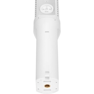 Godox LC500R White, Mini Lampa LED RGB, 45cm, cu grip si voleti