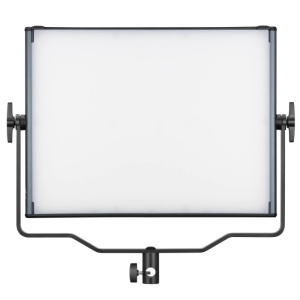 Godox LDX100R Panou LED RGBWW