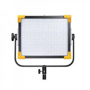Godox LED LD75R, Panou LED RGB [ Ex-DEMO ]