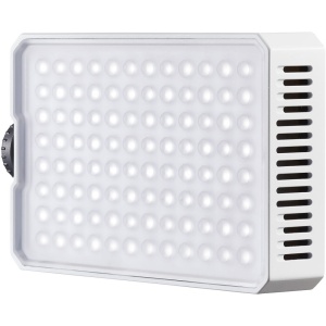 Godox LITEMONS C30R, Panou LED RGB, 2800-6500K