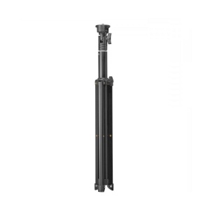 Godox Litemons D160F, Stativ pentru Godox Litemons LC30,68-160cm