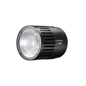 Godox Litemons LC30Bi Kit lampă LED Bi-Color, 3200-6500K, cu accesorii