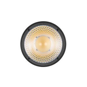LED Godox Litemons LC30D Kit 2 Lămpi Daylight, 5600K, cu accesorii