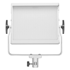 Godox Litemons LP400Bi Panou LED Bi-Color, 2800-6500K, cu voleți