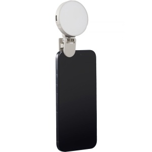godox-litemons-lr15bi-bi-color-selfie-led-ring-light