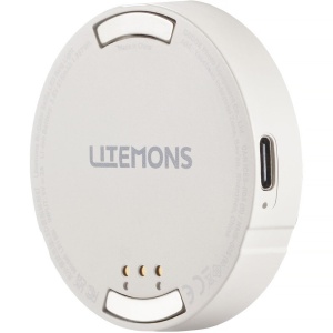 godox-litemons-lr15bi-bi-color-selfie-led-ring-light