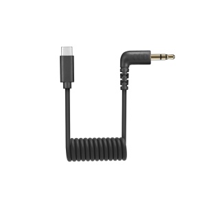 Godox Magic XT1-CL Combo, Sistem 2 microfoane wireless 2.4 GHz, USB-C și Lightning