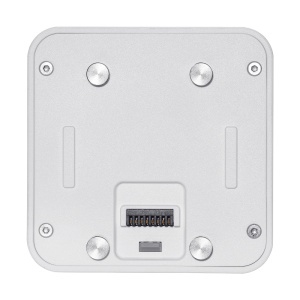 Godox ML-BA, Acumulator pentru Godox ML80Bi, ML150Bi si ML150R7