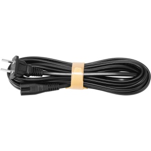 Kit de 3 lămpi LED video bi-color portabile Godox ML100Bi Kit3 cu modificatoare de lumină, stative și geantă de transport