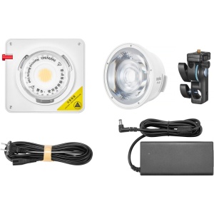Godox ML100BI Lampa LED Bicolor 120W