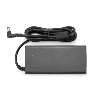 Godox ML100R, Lampa LED RGB Portabila 