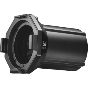 Godox MLP36K, Adaptor Spotlight cu lentila de 36° pentru ML30/ML60