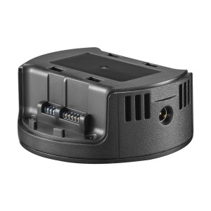Godox MS60PA01, Acumulator 3300mAh, 14.4V, Li-Ion pentru Luminile LED MS60/RS60