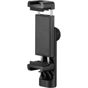 Godox MTH02 - Clema pentru telefon
