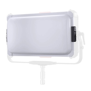 Godox P1200RHDO Difuzor Dome pentru panoul LED P1200R Hard