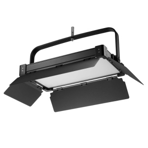 Godox P200Bi Panou LED Bi-Color