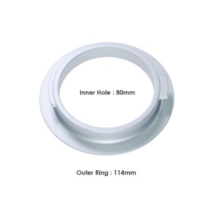 Godox SA-BR2 - Inel adaptor pentru lumini Broncolor