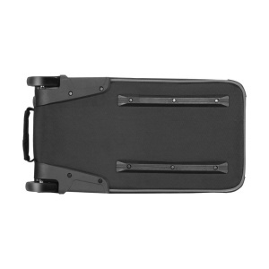 Godox SC02, Geanta semi-rigida pentru panouri LED P300R/P600Bi Hard/P600R Hard