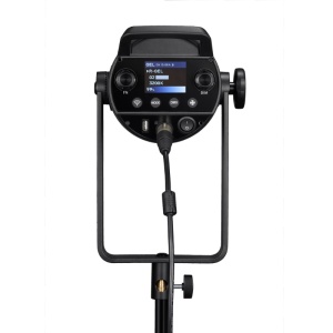 Godox SL150R Lampă LED RGB, Montură Bowens