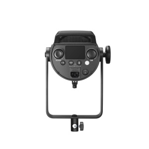 SL300IIIBi Bi Color LED Light