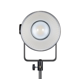 Godox SL300R Lampă LED RGB, Montură Bowens