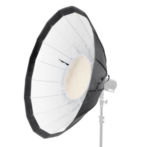 Godox Softbox Multifunctional AD-S85W, 85cm, pentru AD400300 PRO