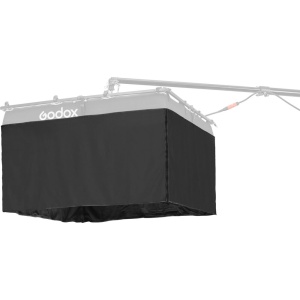 Godox SS-FS200S Skirt pentru Softbox FS200S (Knowled F200SR)