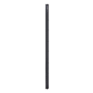 Godox TP-G8 Grid pentru tub LED TP8R, 230cm