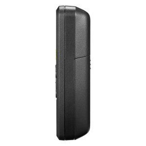 Godox TR-C1 Telecomandă pentru Canon, cu intervalometru
