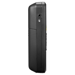 Godox TR-OP12 Telecomandă pentru Olympus, cu intervalometru
