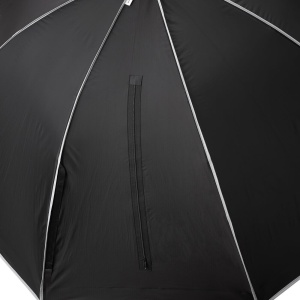 Godox UL BOX Octa 150, Umbrela softbox 150cm cu grid, montura Bowens