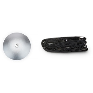 Godox UL BOX Octa 60, Umbrela softbox 60cm cu grid, montura Bowens
