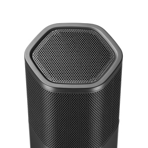Godox UMic22, Microfon condensator, USB, 2.4GHz, cardioid/omnidirecțional