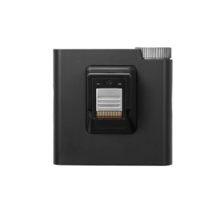 Godox Virso S M1, Sistem microfon wireless 2.4 GHz, pentru camere Sony