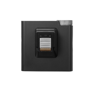 Godox Virso SRX, Receptor microfon wireless pentru camere Sony