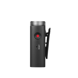 Godox Virso TX, Transmitator microfon wireless 2.4 GHz