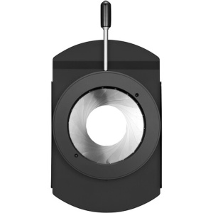 Godox VSA-ID Diafragmă iris pentru accesoriul de proiecție Godox VSA