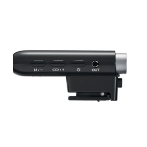 Godox WEC-S Kit1, Sistem microfon wireless 2.4 GHz, pentru camere Sony