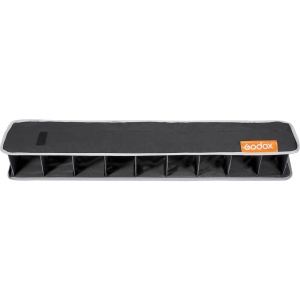 Grid Godox LC5AG pentru tub LED LC500R Air